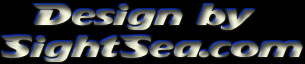 Site Design by SightSea.com