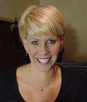 Linda Andersen